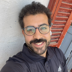 IbraHim HaSSaN