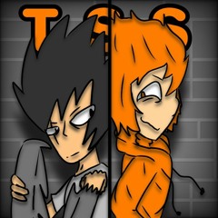 TSS_Crazed