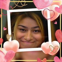 samy kha