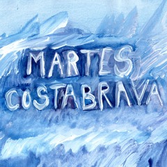 Martes Costabrava