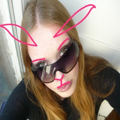 hannibunny69