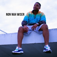 Non Nah Wiser