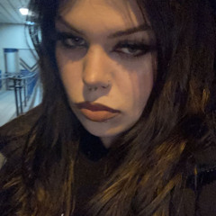 beciaok