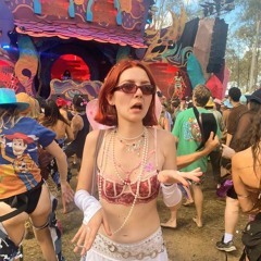 Wattle Baby🛸🌟🦋🌌
