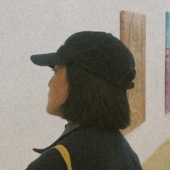 tev