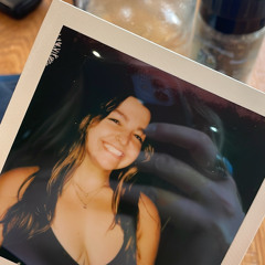 Madison Nicole Alicardi