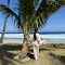 Lili_douce