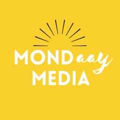 Mondaay Media