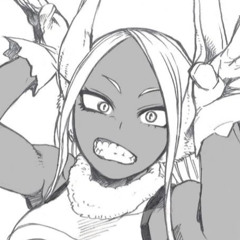 Yuzu
