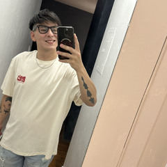 Gustavo Cirake