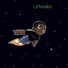 Lil Nosko