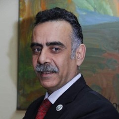 Hesham Saad