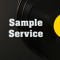 Sample Service