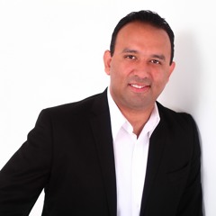 Hector Ortiz Orpinel