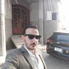 ابراهيم الزعويلي الزعويلي