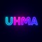 uhma