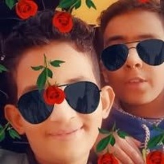 محمود ابو سباق