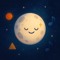 MoonaVerse🌙