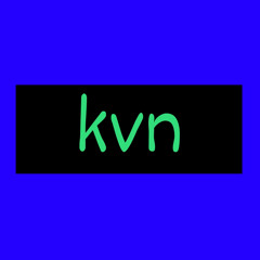 KVN
