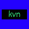 KVN