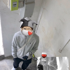 b2nboi