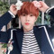 user120604127