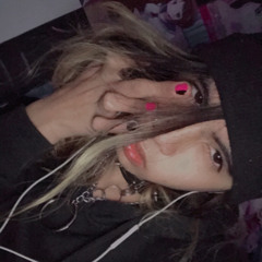 ＰＯＮＹＫＡＷＡＩＩ$ＡＤ