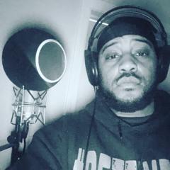 KOV (Kiing of Vibez)