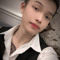 Tran Minh
