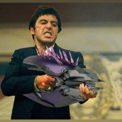 juan estebanVV