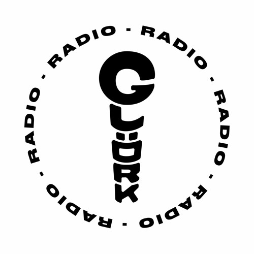 Glörk Radio’s avatar