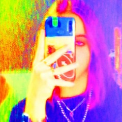 ᴸᵃʳᶤˢˢᵃ