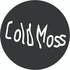 Cold Moss
