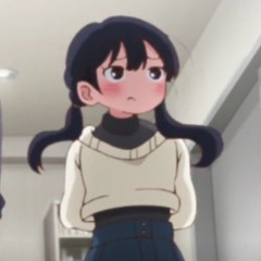 mim