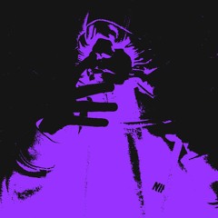 Bereign