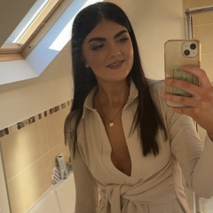 caoimhe mcgonagle