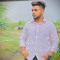 Sanam