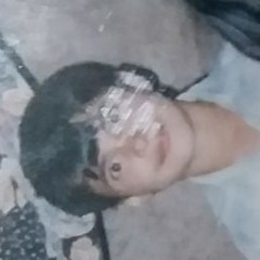 poorya