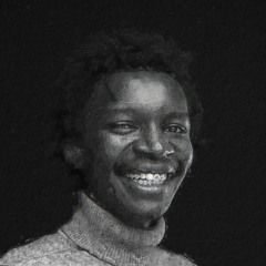 Njeru Hanzo