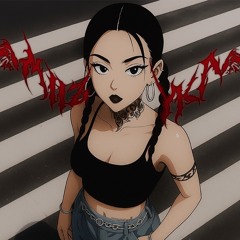 𝐦𝐢𝐢𝐳𝐲𝐤𝐚