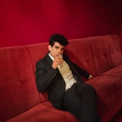 Marc Teruel