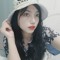 Thắm su ciu