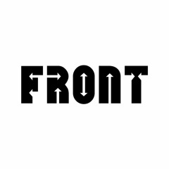 FRONT Digital