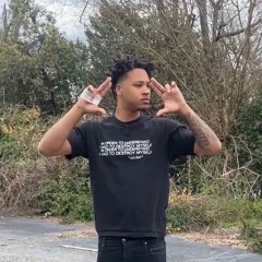 Slimesinnin