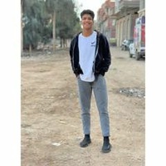 محمد حسنى