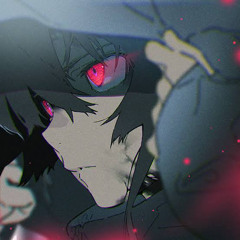 uru