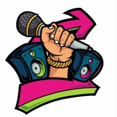 HipHop Lover
