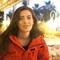 Ayşe Nur Eker