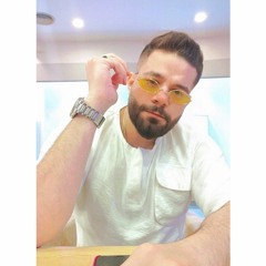 Gehad Magdy