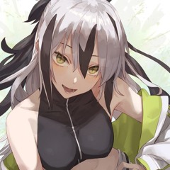 Shizu